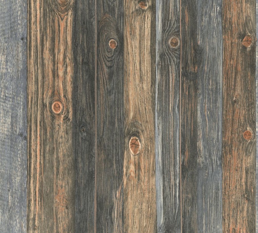 Best of Wood'n Stone III - T8612 wallpaper 