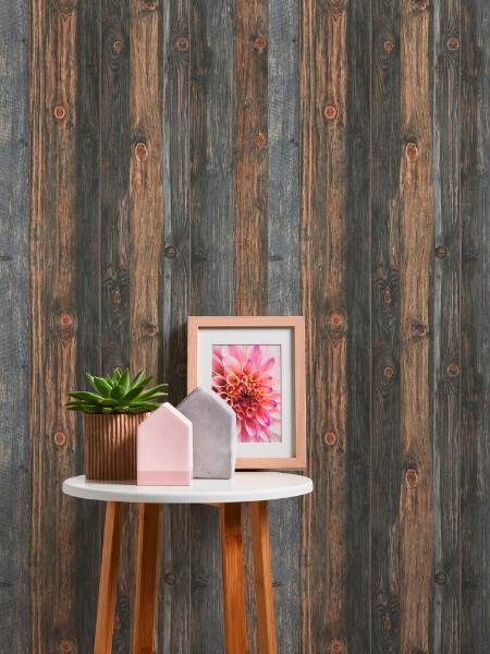 Best of Wood'n Stone III - T8612 wallpaper 