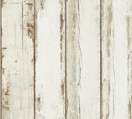 Best of Wood'n Stone III - T8931 wallpaper 