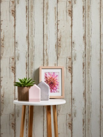 Best of Wood'n Stone III - T8931 wallpaper 