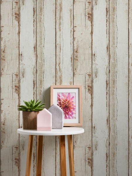 Best of Wood'n Stone III - T8931 wallpaper 