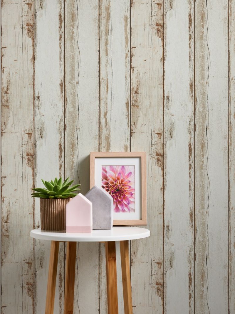 Best of Wood'n Stone III - T8931 wallpaper 