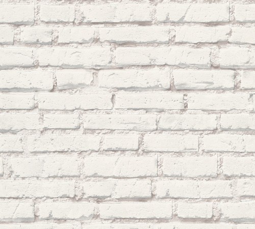 Best of Wood'n Stone III - T9431 wallpaper 