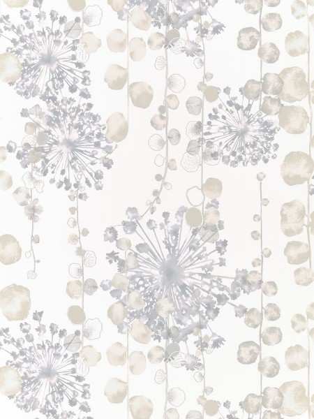 Moku - HANZ111653 wallpaper 