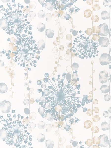 Moku - HANZ111654 wallpaper 