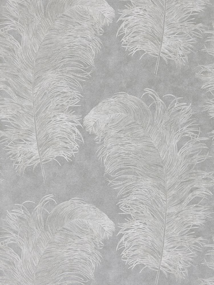 Operetta - HGAT111237 wallpaper 