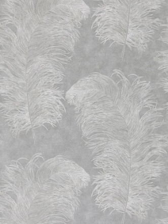 Operetta - HGAT111237 wallpaper 