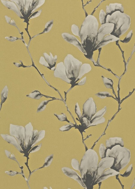 Lotus - HMOW110879 wallpaper 