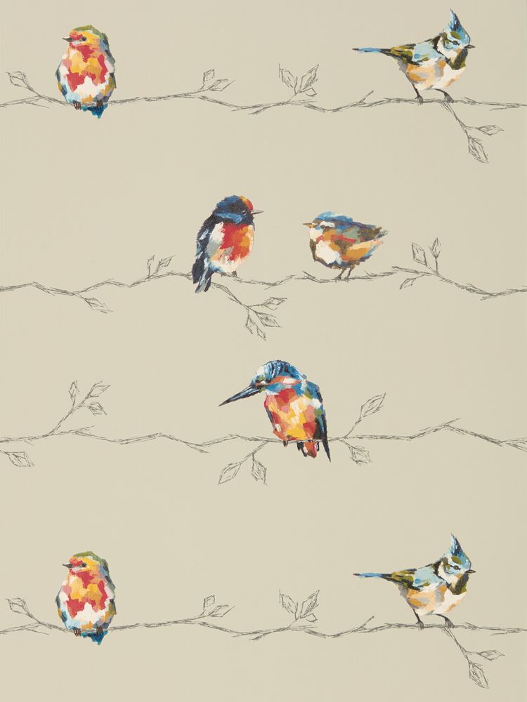 Persico - HSTO111486 wallpaper 