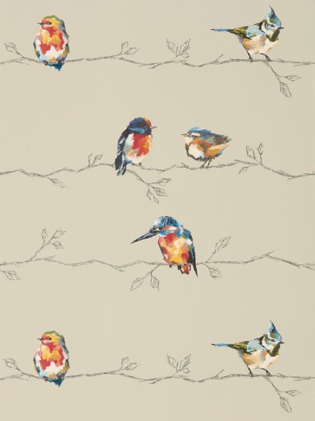 Persico - HSTO111486 wallpaper 