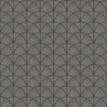 Deco Arch - 7770 wallpaper Boråstapeter