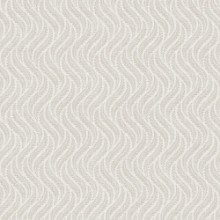 Little Fern - 7771 wallpaper Boråstapeter