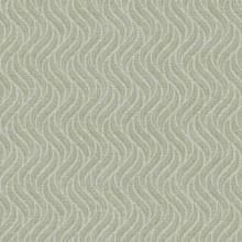 Little Fern - 7772 wallpaper Boråstapeter