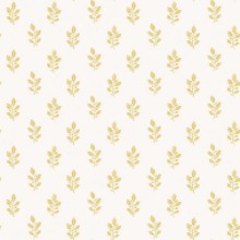 Little Oak - 7774 wallpaper Boråstapeter