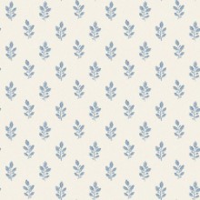 Little Oak - 7775 wallpaper Boråstapeter