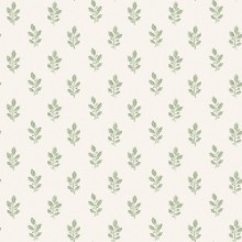 Little Oak - 7776 wallpaper Boråstapeter