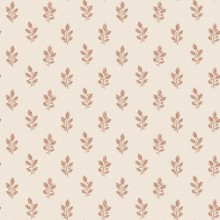 Little Oak - 7777 wallpaper Boråstapeter