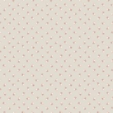 Petite Chérie - 7780 wallpaper Boråstapeter