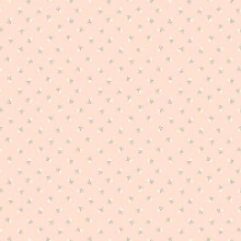 Petite Chérie - 7781 wallpaper Boråstapeter