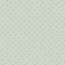 Petite Chérie - 7782 wallpaper Boråstapeter