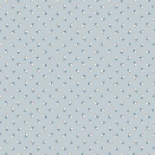 Petite Chérie - 7783 wallpaper Boråstapeter