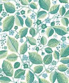 Elm Tree - 7784 wallpaper Boråstapeter