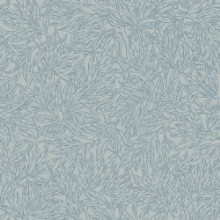 Salix Alba - 7788 wallpaper Boråstapeter