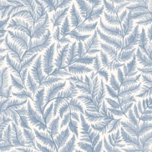 Ferns - 7790 wallpaper Boråstapeter