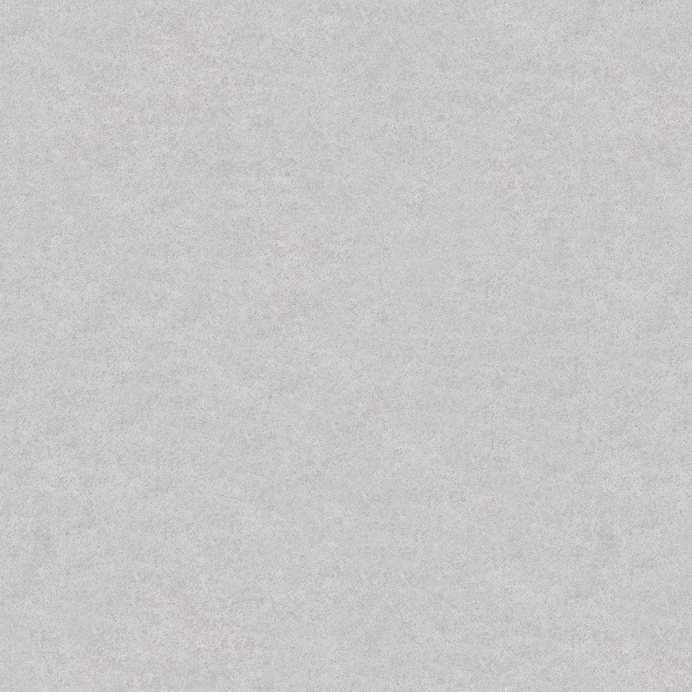 Image de 