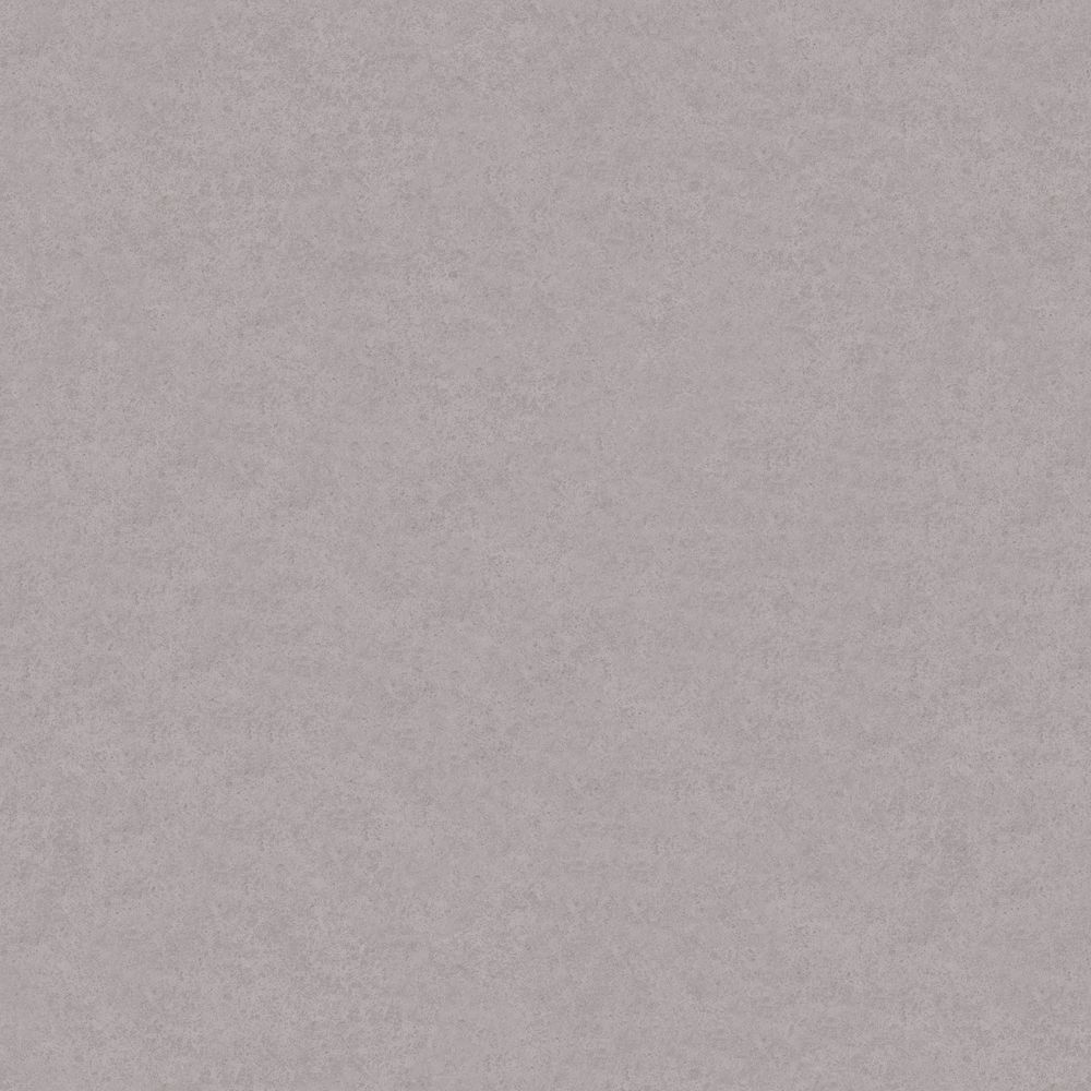 Bild på 