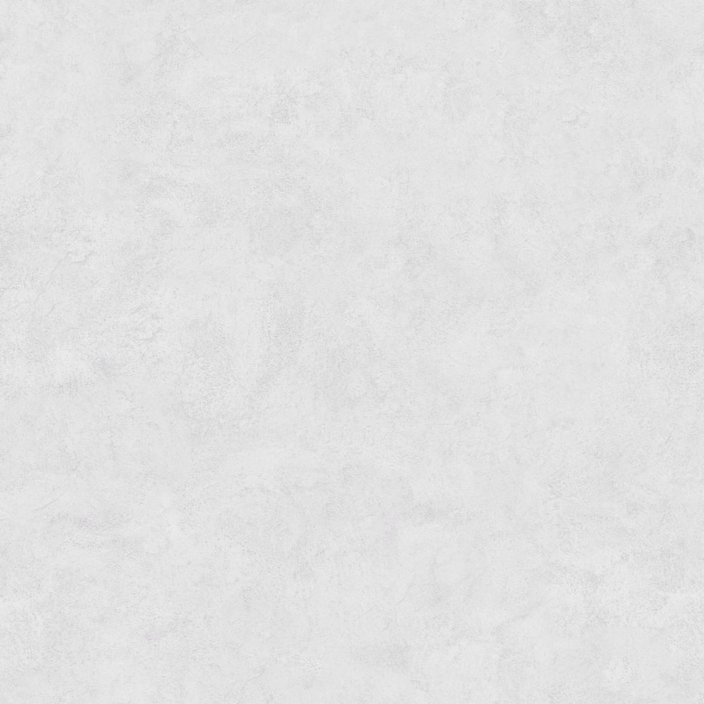 Image of 