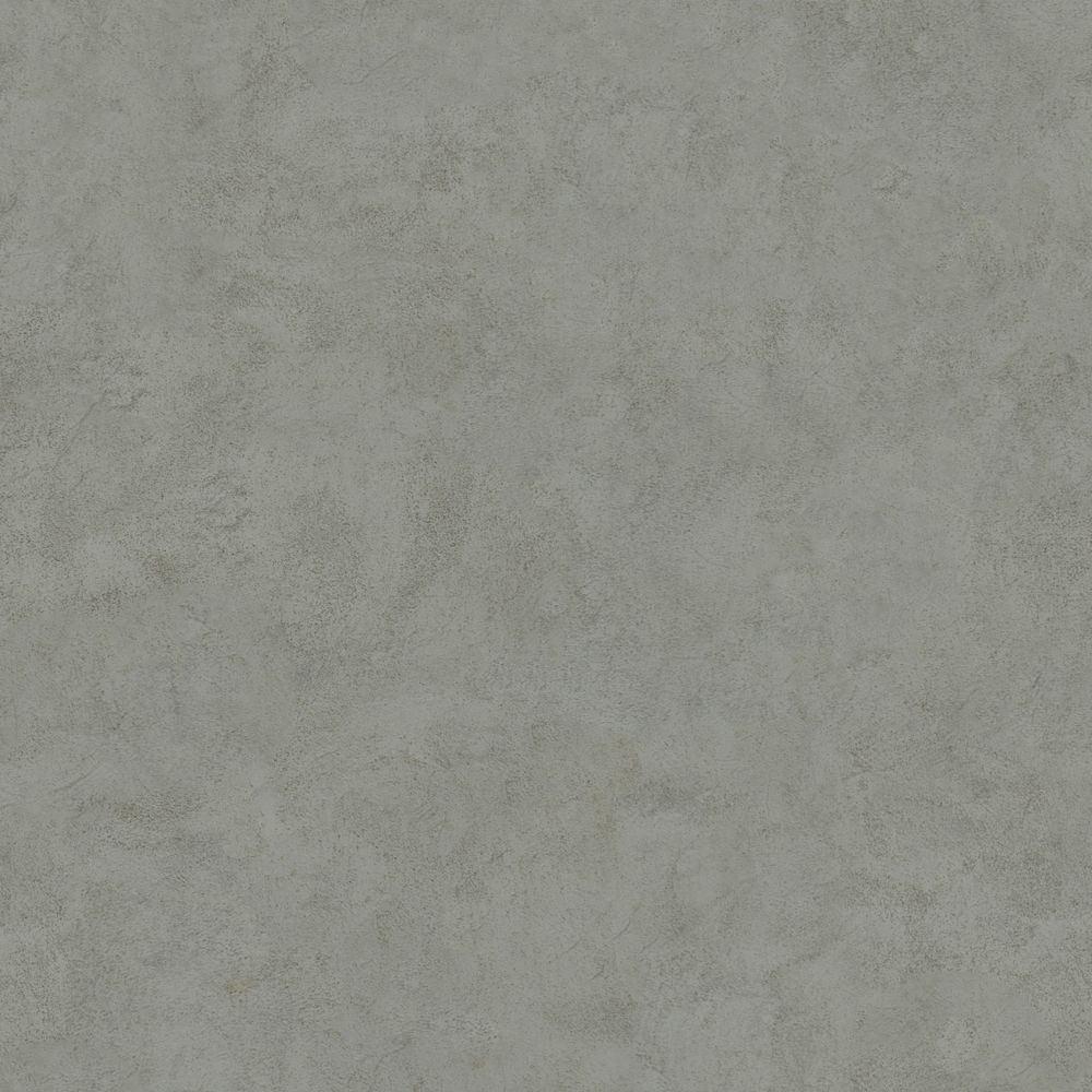 Image of 