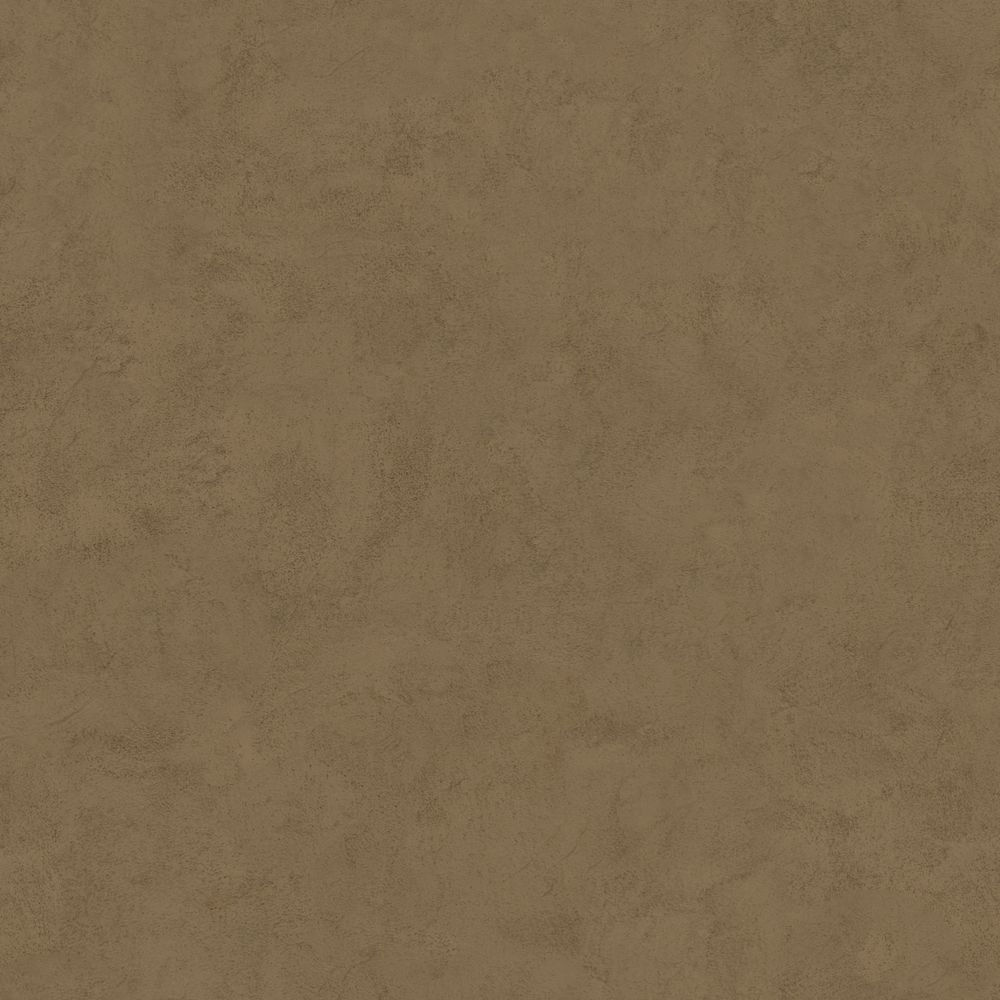 Image of 