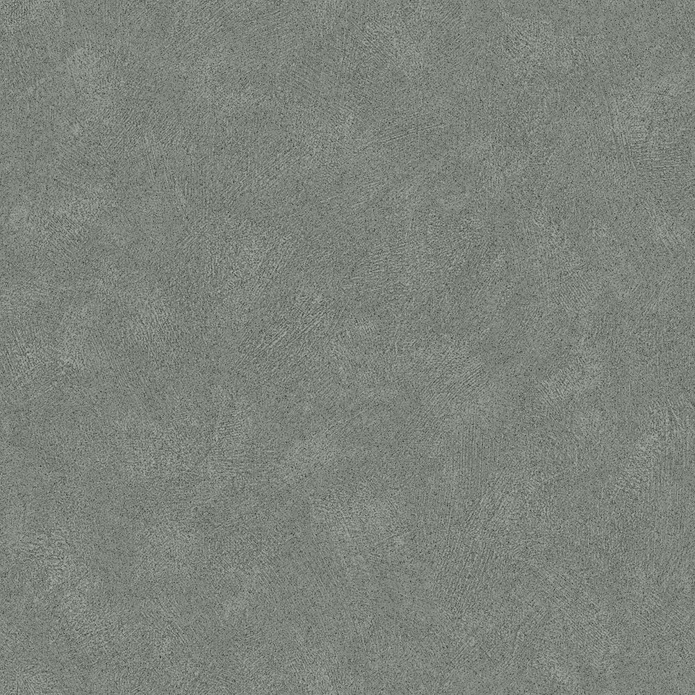 Image of 