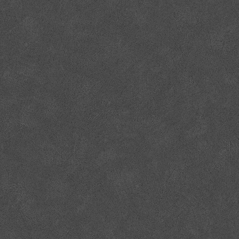 Image of 