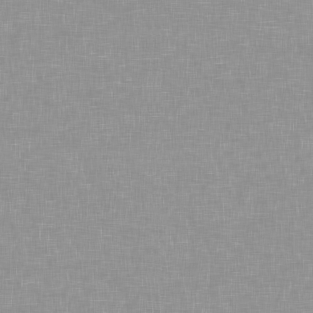 Image of 