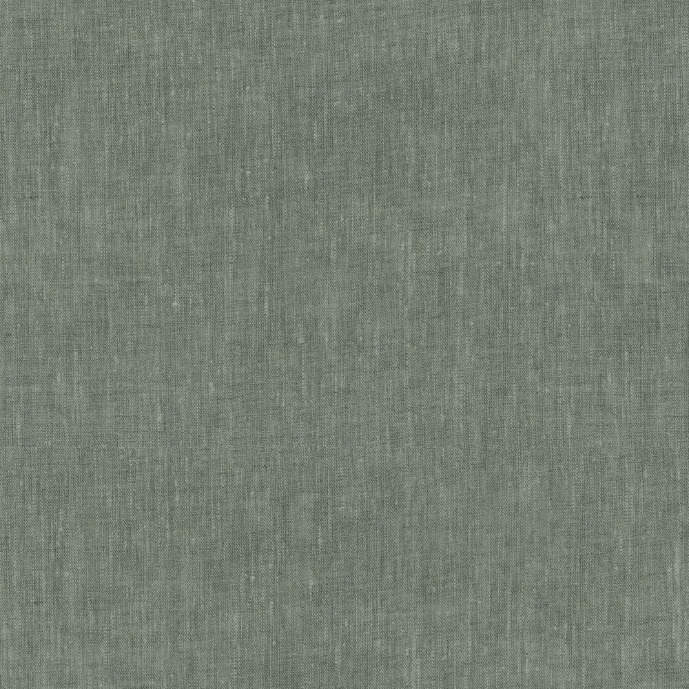 Image of 