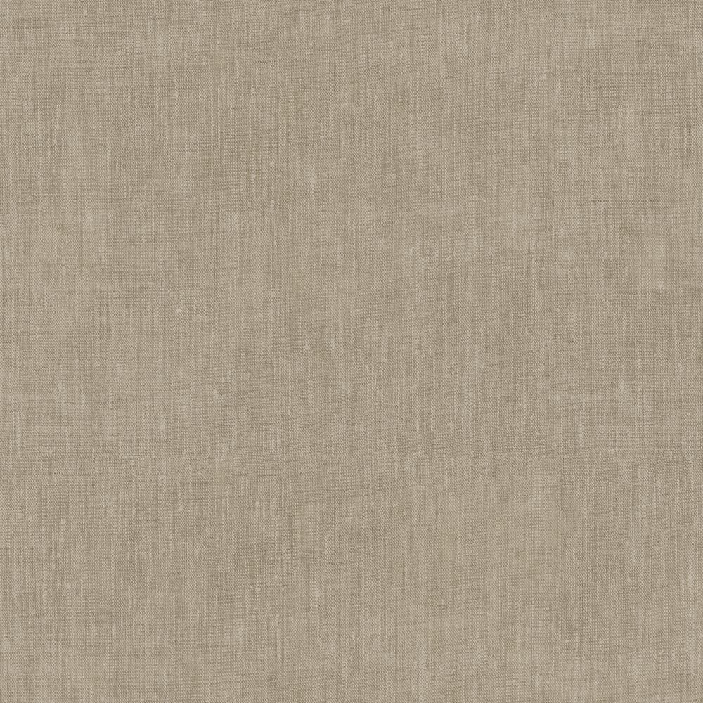 Image of 