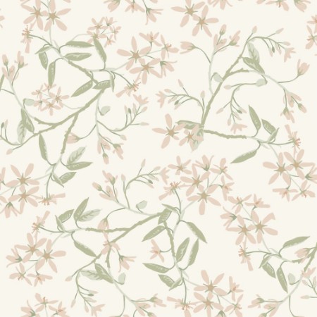 Paradis - 20111 wallpaper Midbec