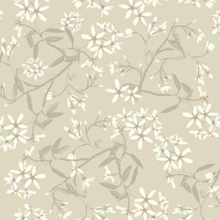 Paradis - 20112 wallpaper Midbec