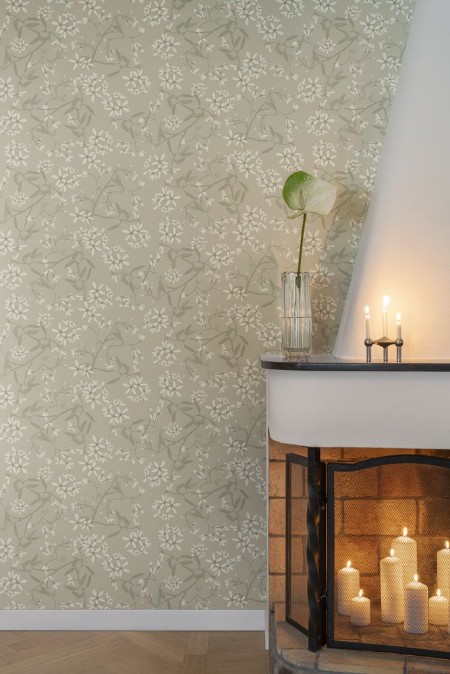Paradis - 20112 wallpaper Midbec