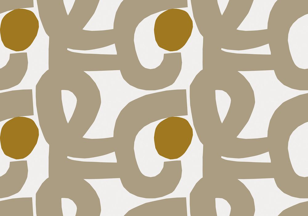 Bild på 