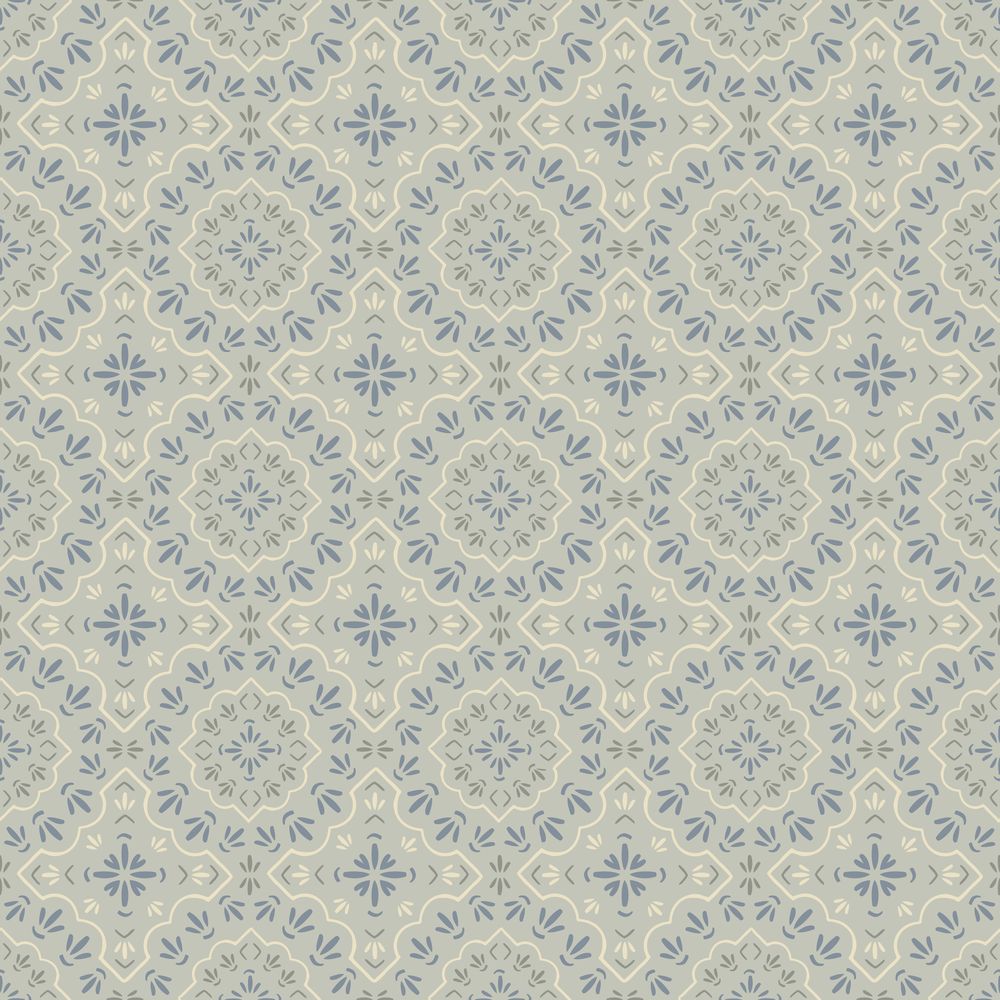 Image of 