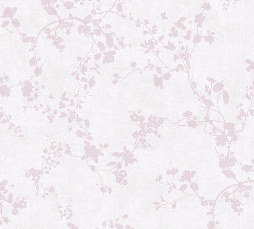 Boys & Girls 7 - G0791 wallpaper AS Creation Tapeten AG