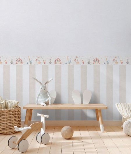Boys & Girls 7 - G1491 wallpaper AS Creation Tapeten AG
