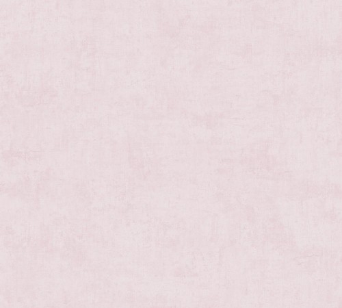 Boys & Girls 7 - G1784 wallpaper AS Creation Tapeten AG