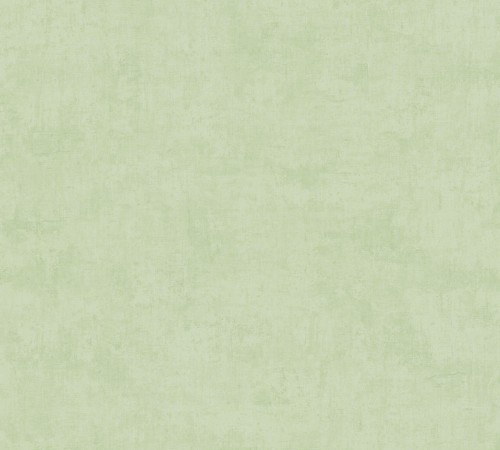 Boys & Girls 7 - G1788 wallpaper AS Creation Tapeten AG
