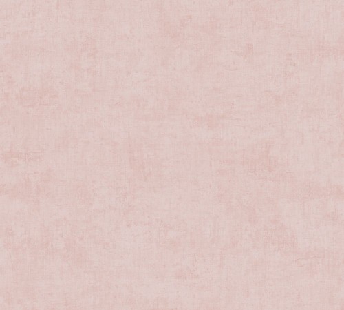 Boys & Girls 7 - G1792 wallpaper AS Creation Tapeten AG
