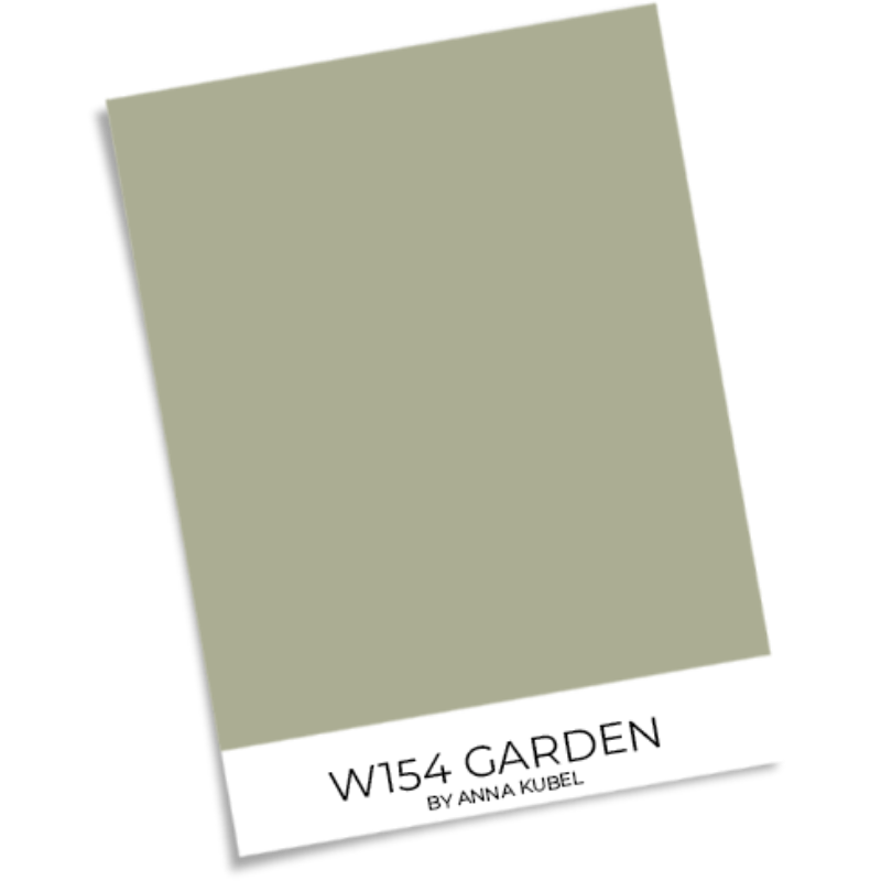 Bild på Färgsättning Herbarium Palm - HE27261