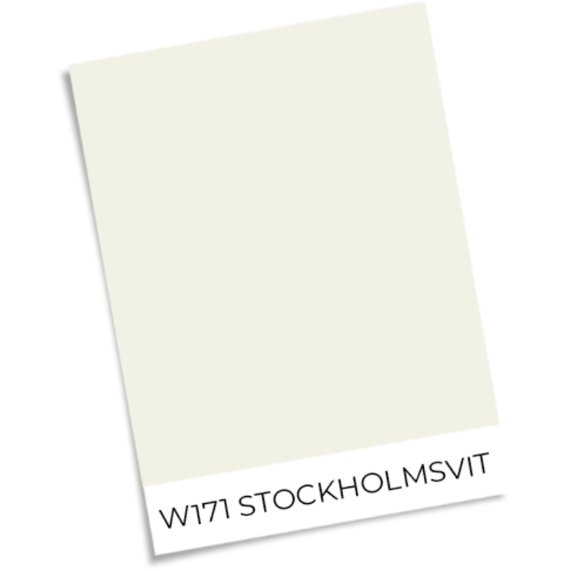 Bild på Färgsättning Laidun - 25926 - 05895-01